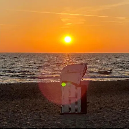 Lejlighed Dahmer 9 *