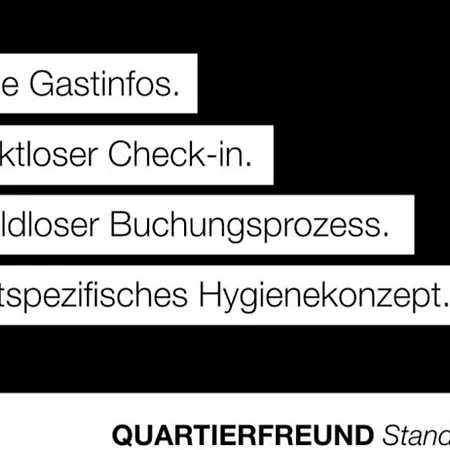 Dahmer 9 * Dahme (Schleswig-Holstein)