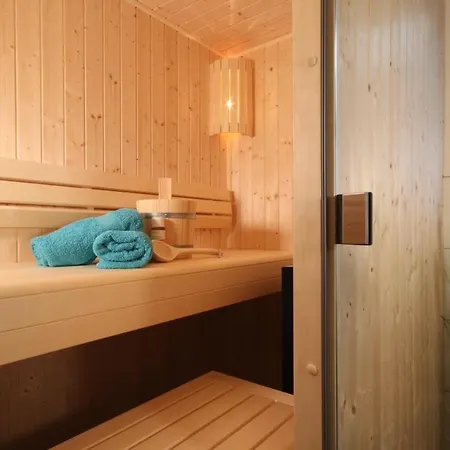 Dahmer 9 Dahme (Schleswig-Holstein)