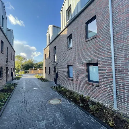 Dahmer 9 Dahme (Schleswig-Holstein)