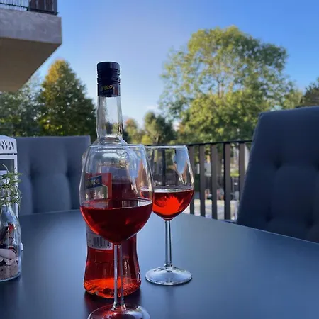 Dahmer 9 Dahme (Schleswig-Holstein)