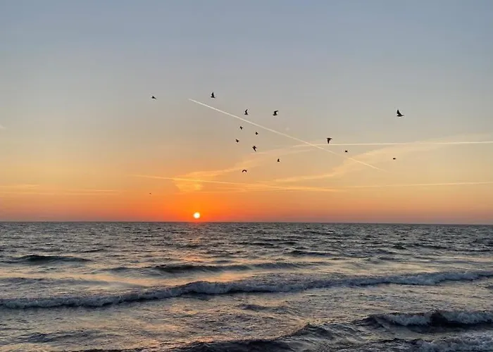 Apartamento Dahmer 9 *