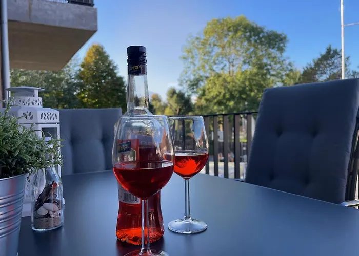 Dahmer 9 Dahme (Schleswig-Holstein)